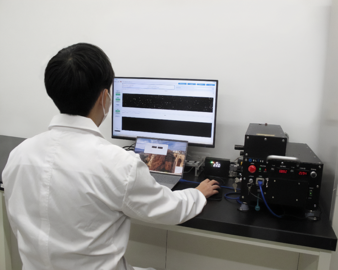 ファインバブル技術応用開発支援