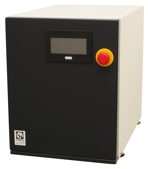 coolantGaLF FZ1C-GS07