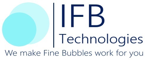 製品紹介 | ウルトラファインバブル生成・測定装置 - IFBテクノロジーズ